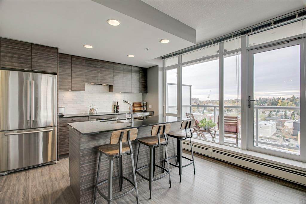 1500 7 Street - Photo 1