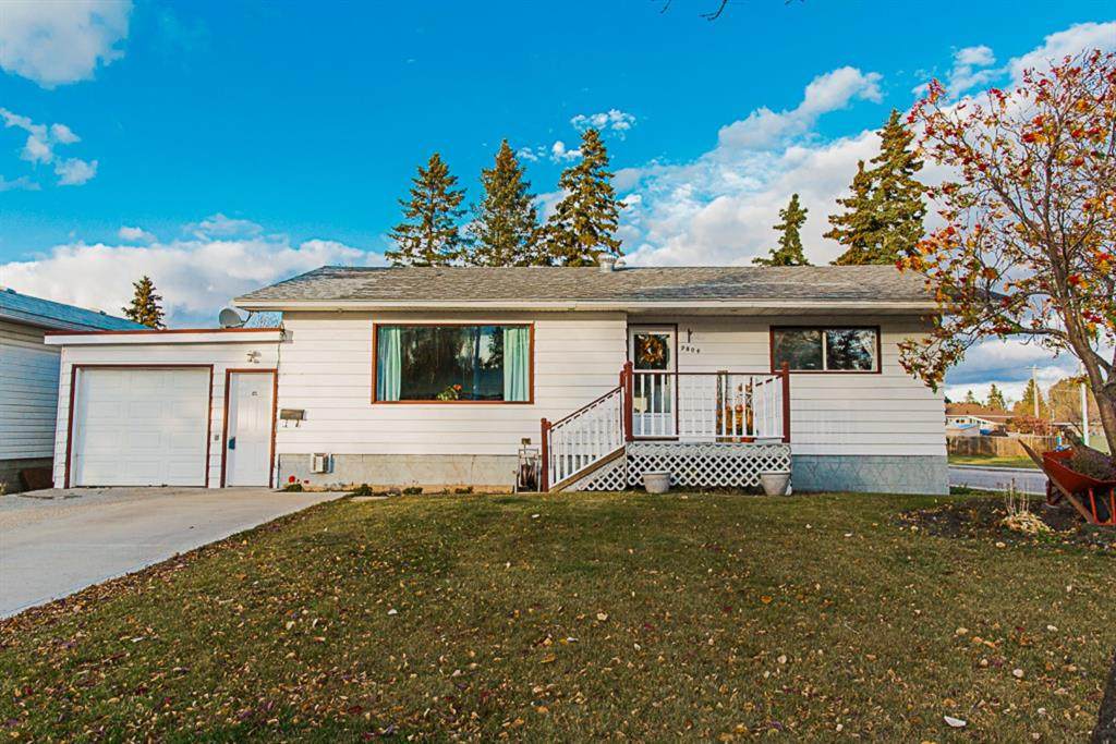 9804 91 Avenue - Photo 1