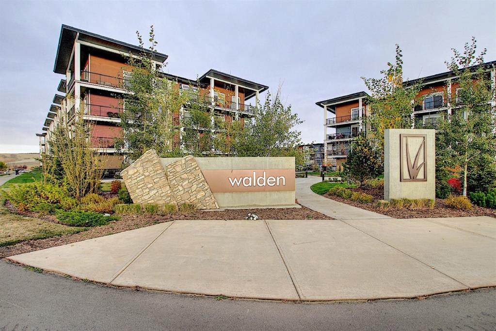 20 Walgrove Walk - Photo 1