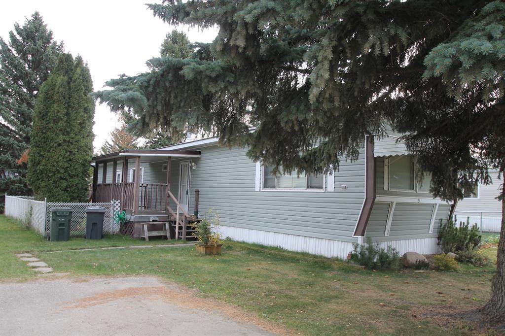 6205 54 Street - Photo 1