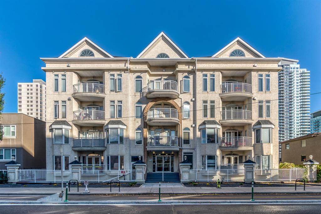 1026 12 Avenue - Photo 1