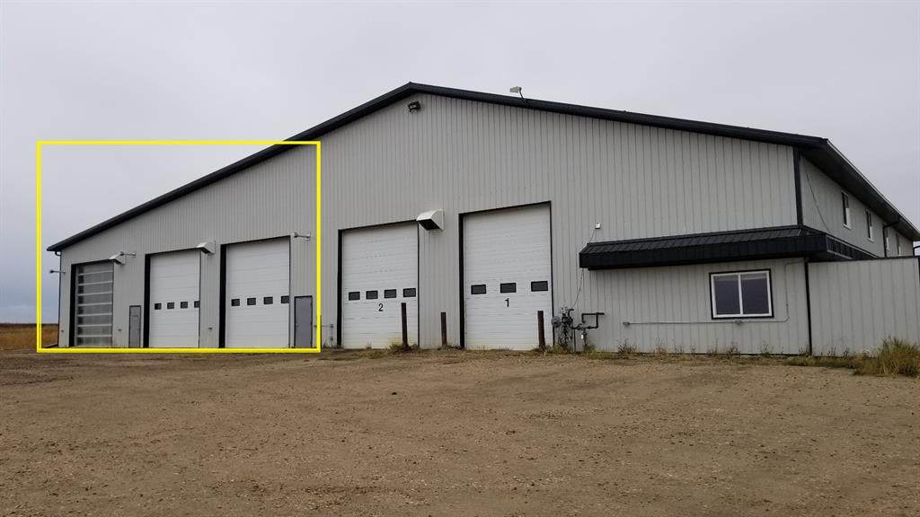 61006 Twp Rd 730 - Photo 1