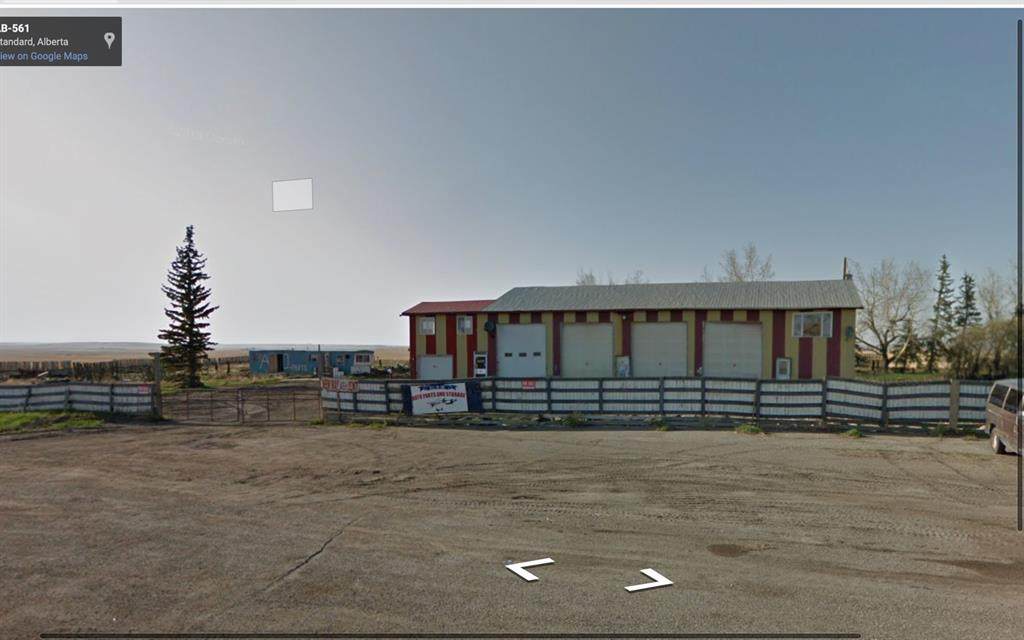 230024 Hwy 561 Highway - Photo 1