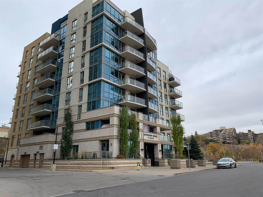 315 3 Street - Photo 1