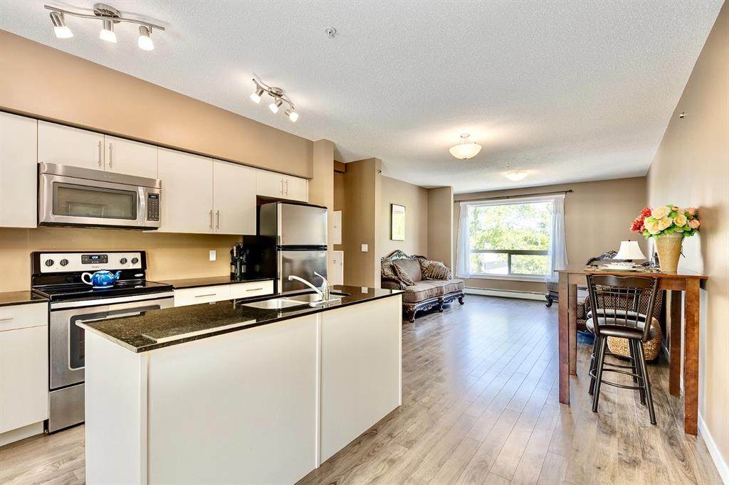 1740 9 Street - Photo 1