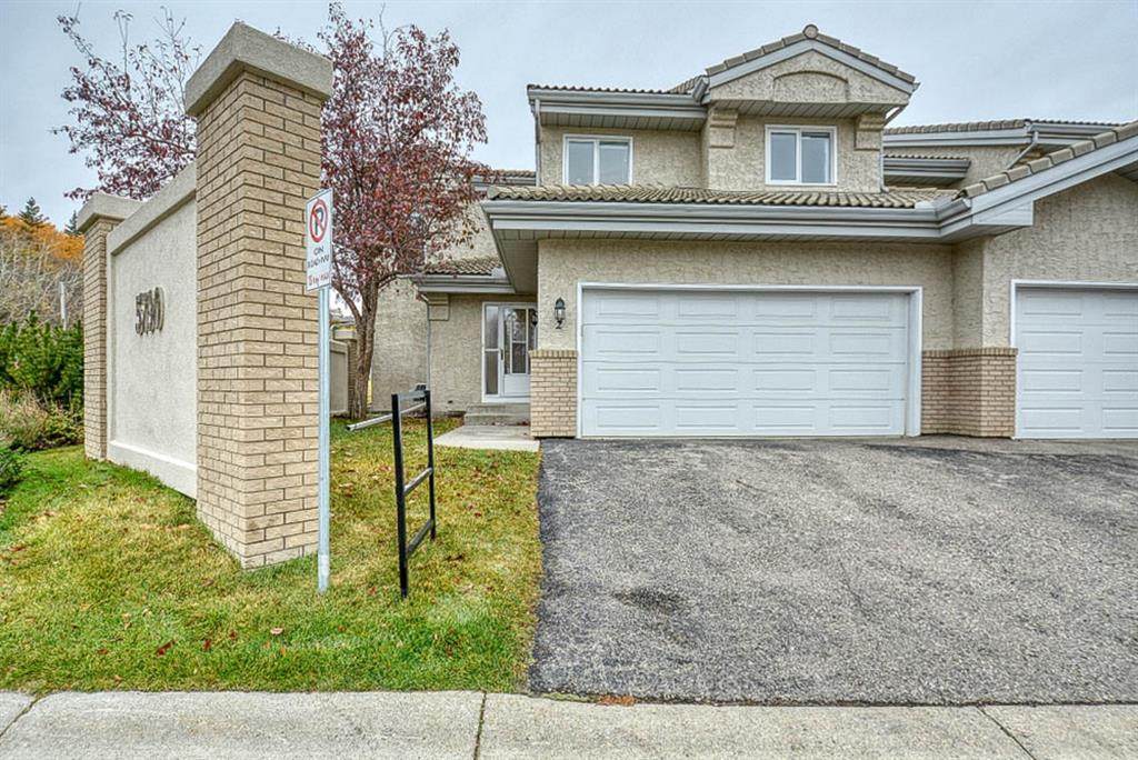 5790 Patina Drive - Photo 1