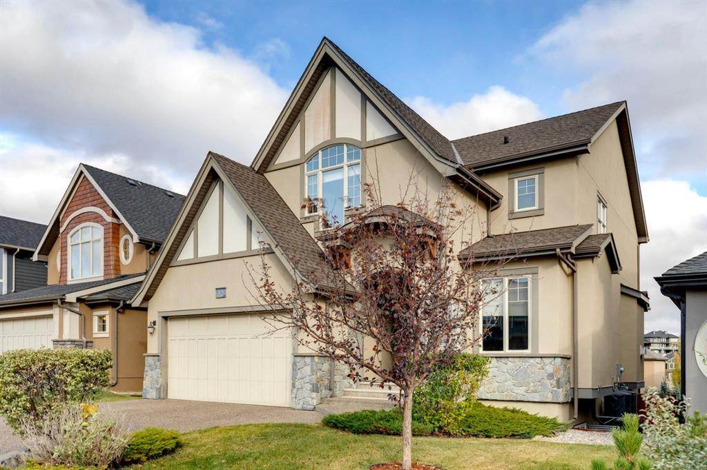 52 Aspen Summit Drive - Photo 1