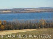 420069 Range Road 284 - Photo 1