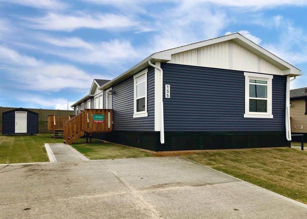 11850 84 Avenue - Photo 1