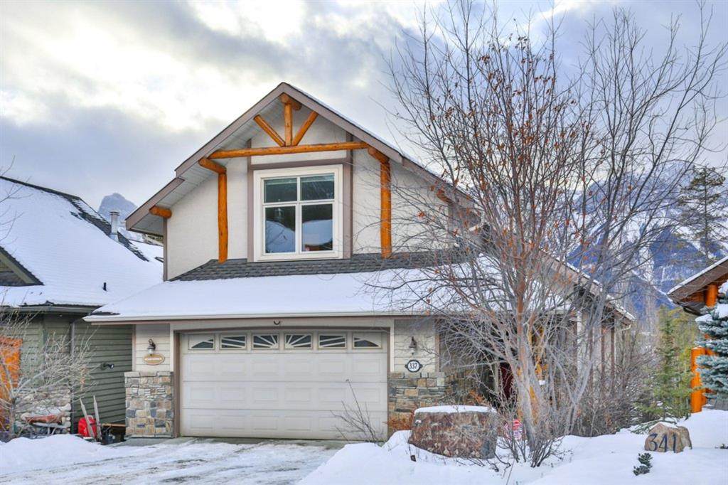 337 Eagle Heights - Photo 1