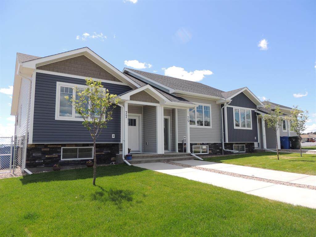 75 Ranchlands Boulevard - Photo 1