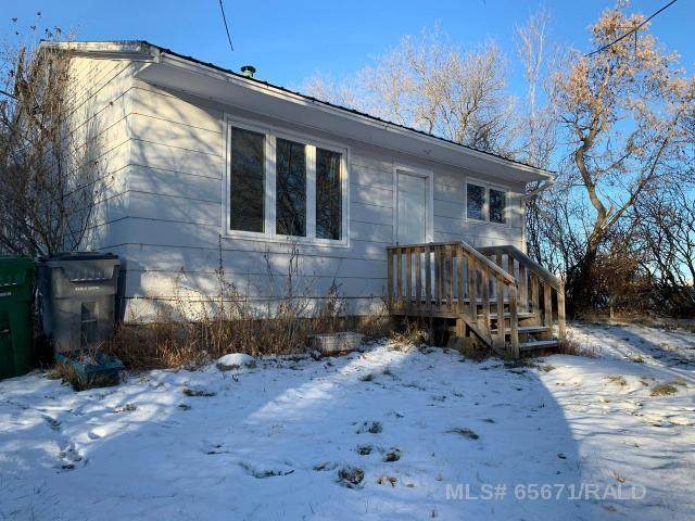 226 Main Street - Photo 1