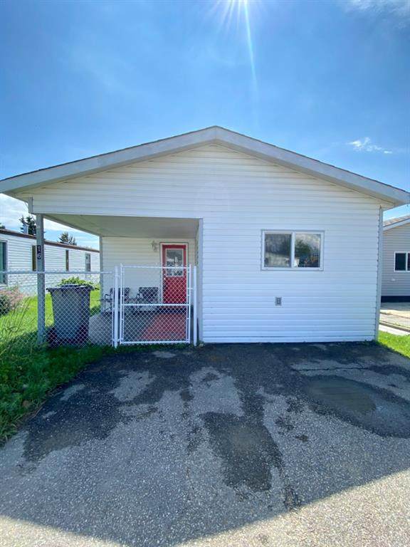 16 River Valley Estates - Photo 1