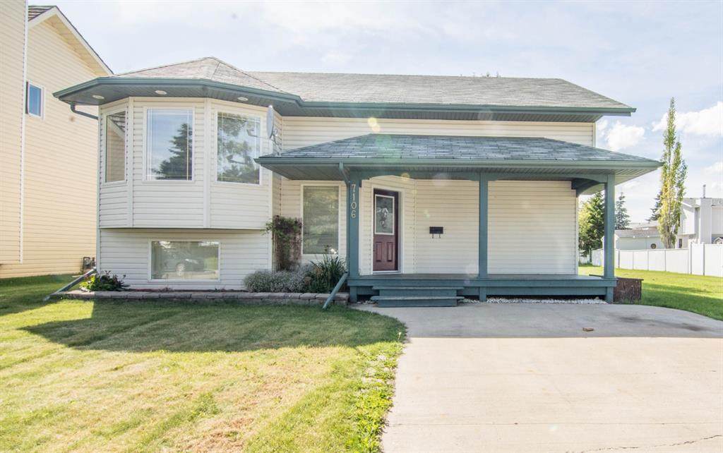 7106 96 Street - Photo 1