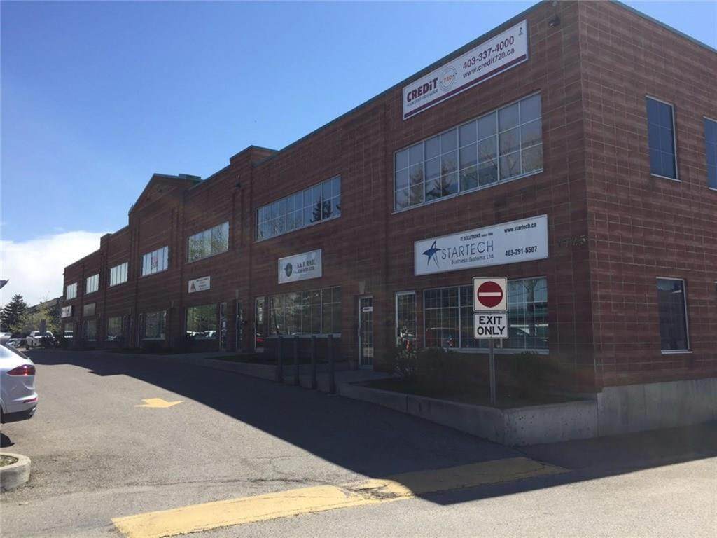 1725 30 Avenue - Photo 1