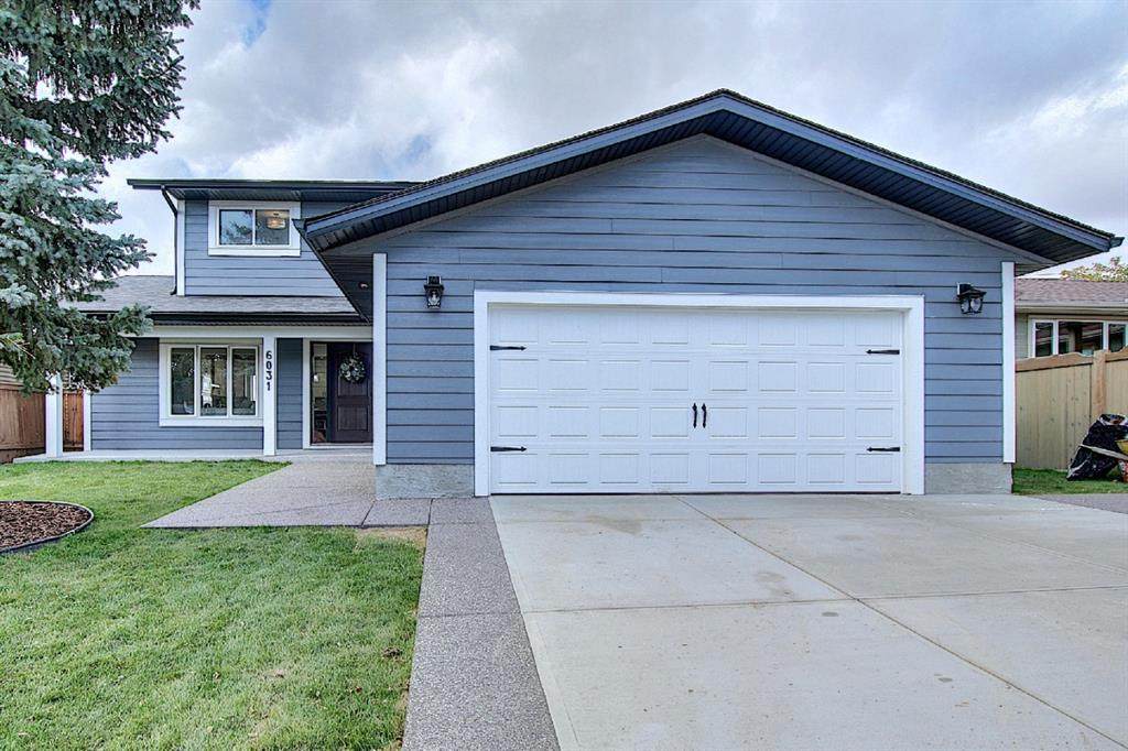 6031 84 Street - Photo 1