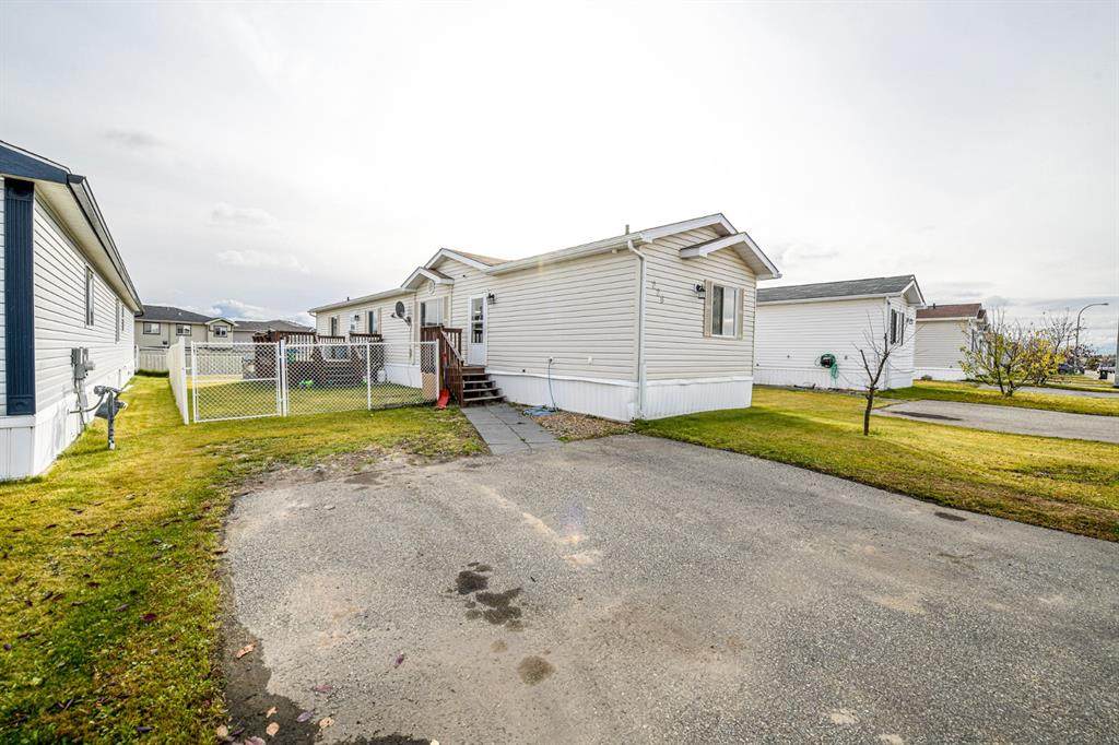 10615 88 Street - Photo 1
