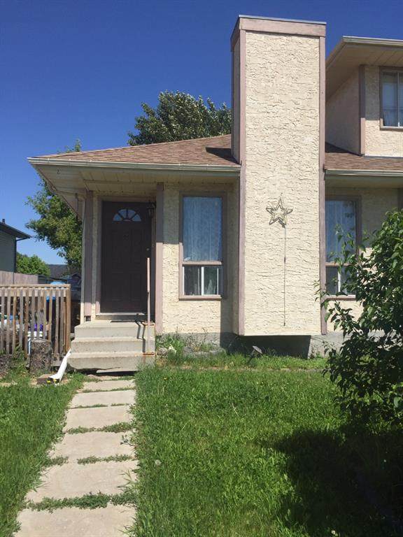 4013 55 Avenue - Photo 1