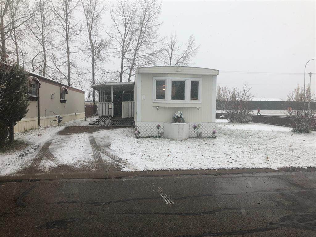 1 Westwood Court - Photo 1