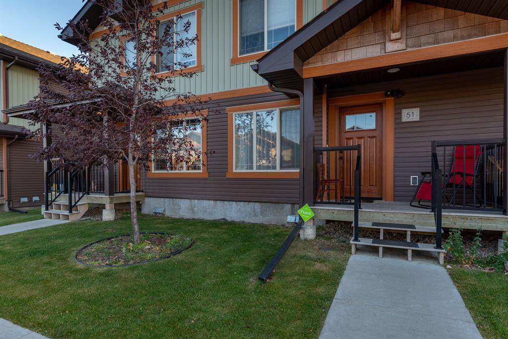 4008 41 Avenue - Photo 1