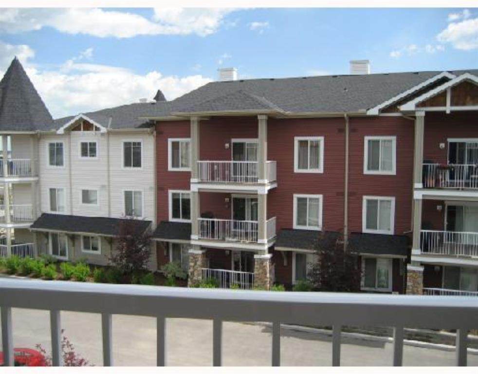 70 Panamount Drive - Photo 1