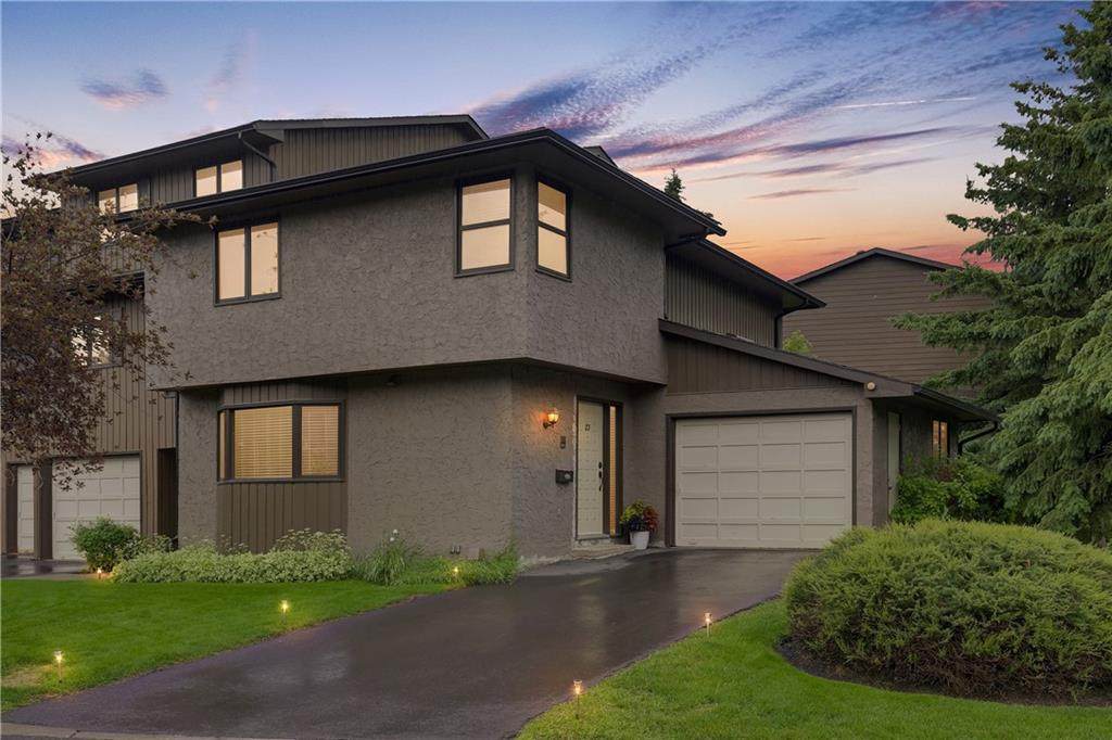 23 Glamis Drive - Photo 1