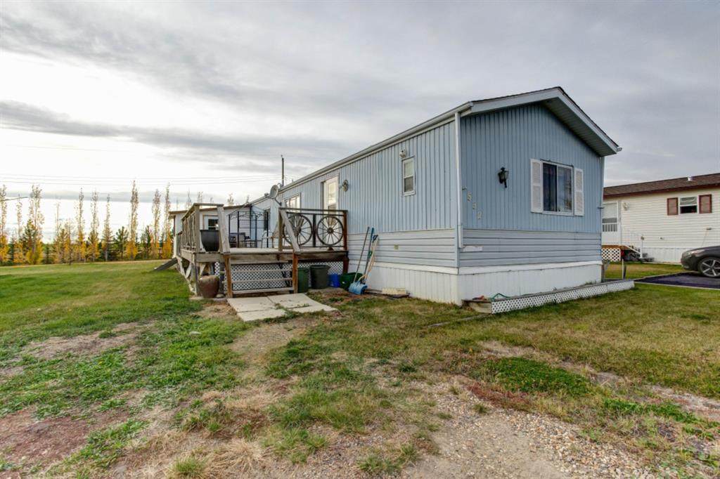 532 Queen Street - Photo 1
