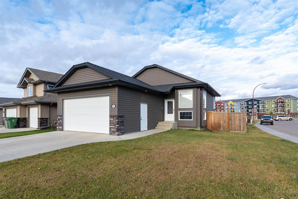 4101 72 Avenue - Photo 1