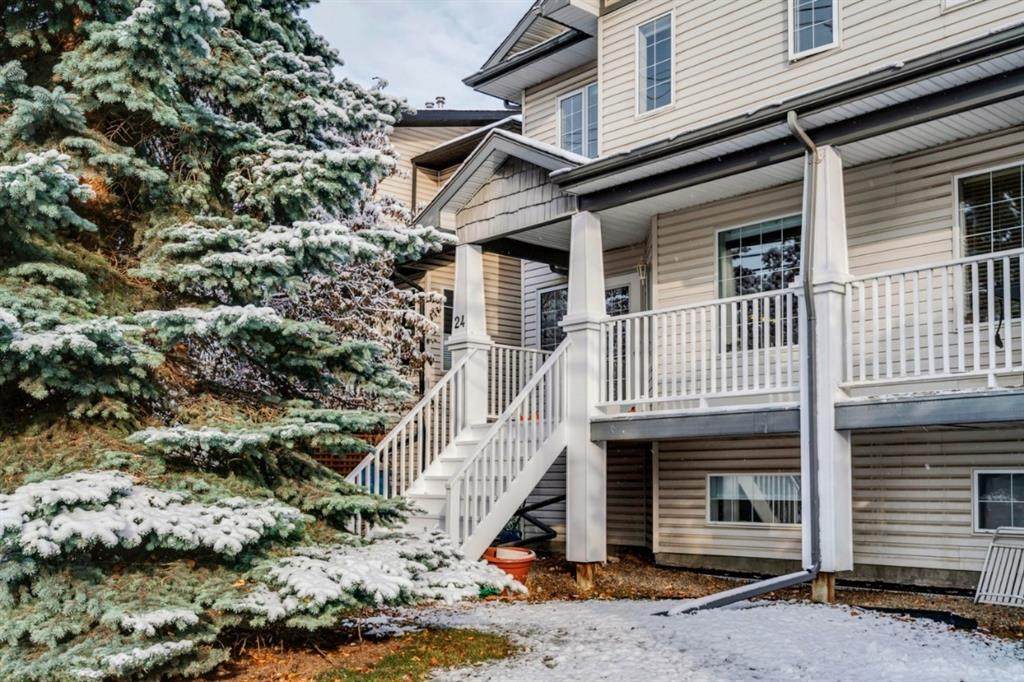 24 34 Avenue - Photo 1