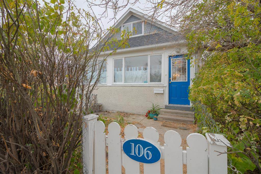 106 18 Street - Photo 1
