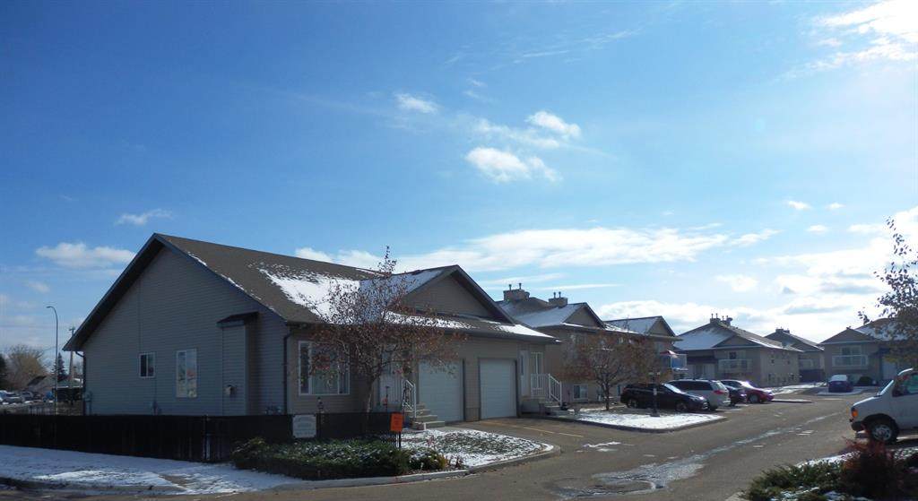 4803 54 Avenue - Photo 1