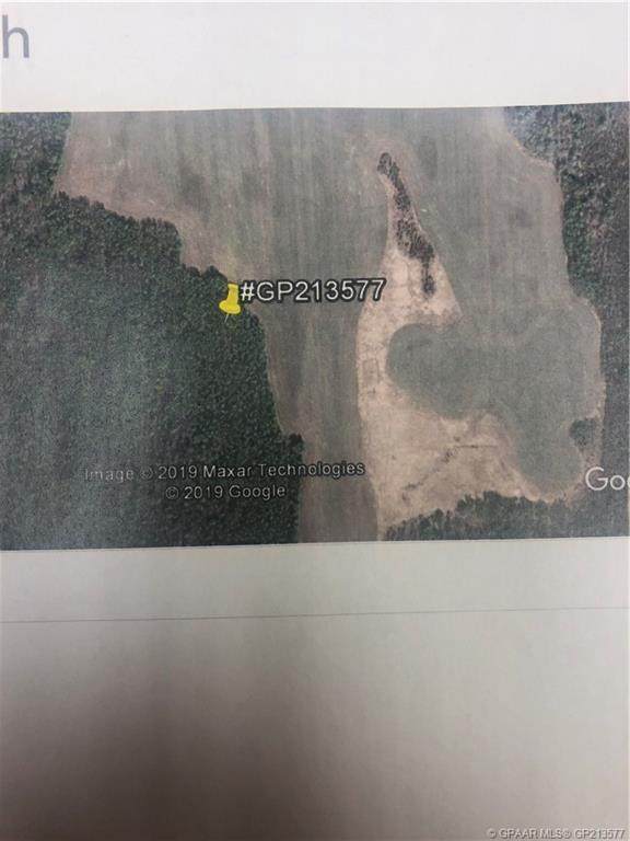 NW28 82 20 W5 - Photo 1