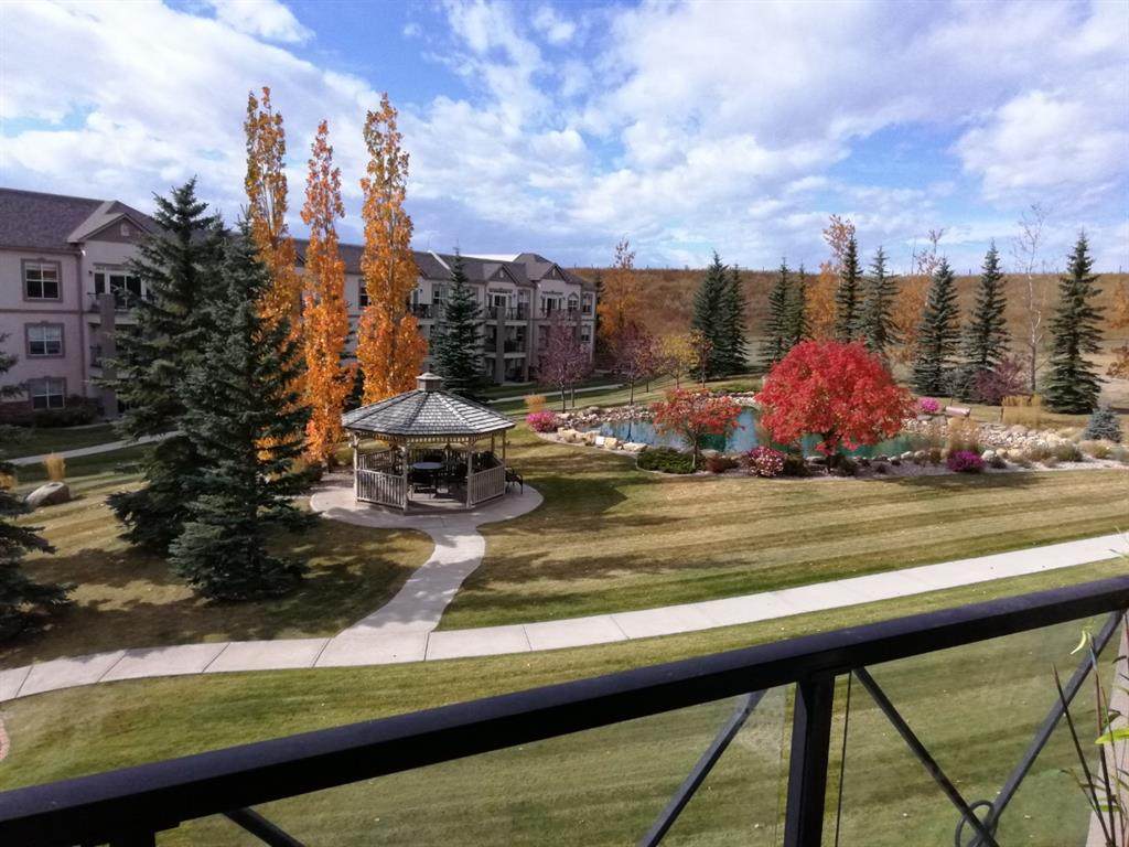 303 Arbour Crest Drive - Photo 1