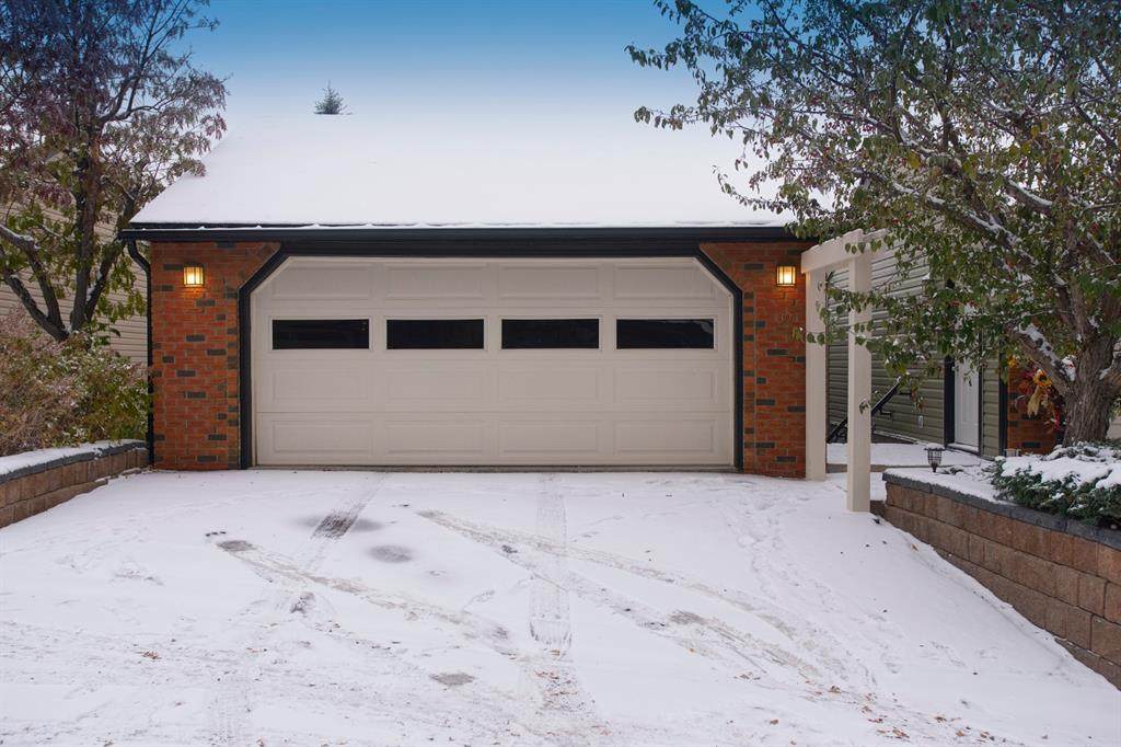 448 Strathcona Drive - Photo 1