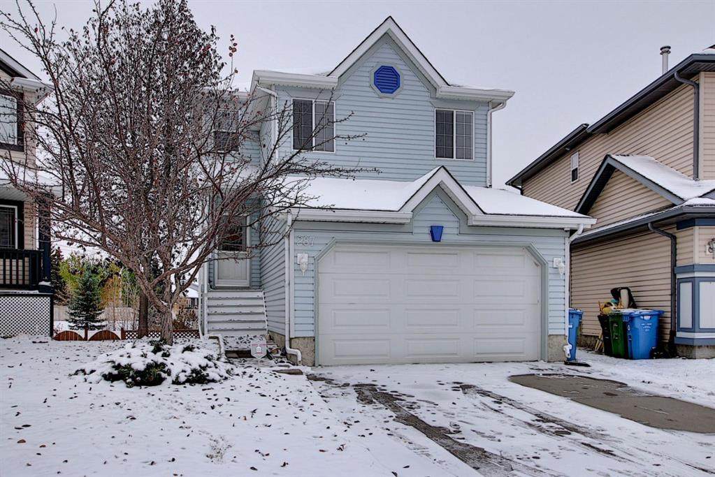 287 Coventry Road - Photo 1