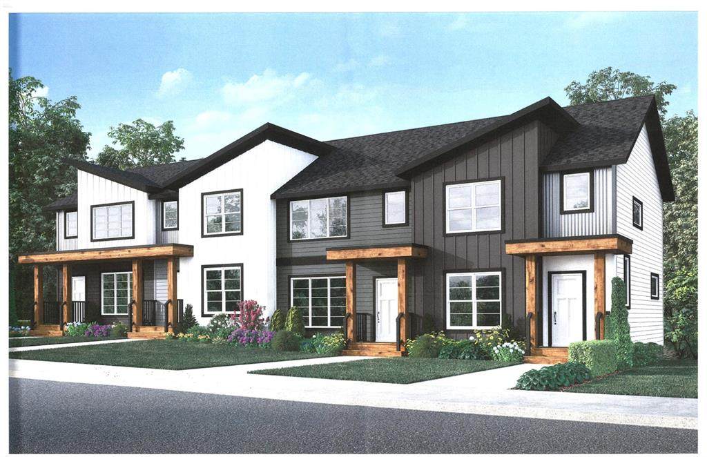 4056 Ryders Ridge Boulevard - Photo 1