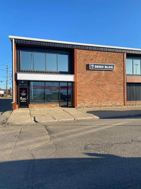 9928 111 Avenue - Photo 1
