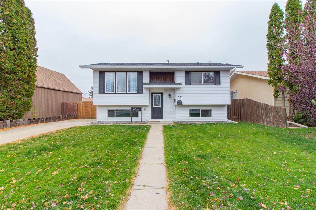 92 Smithson Street - Photo 1
