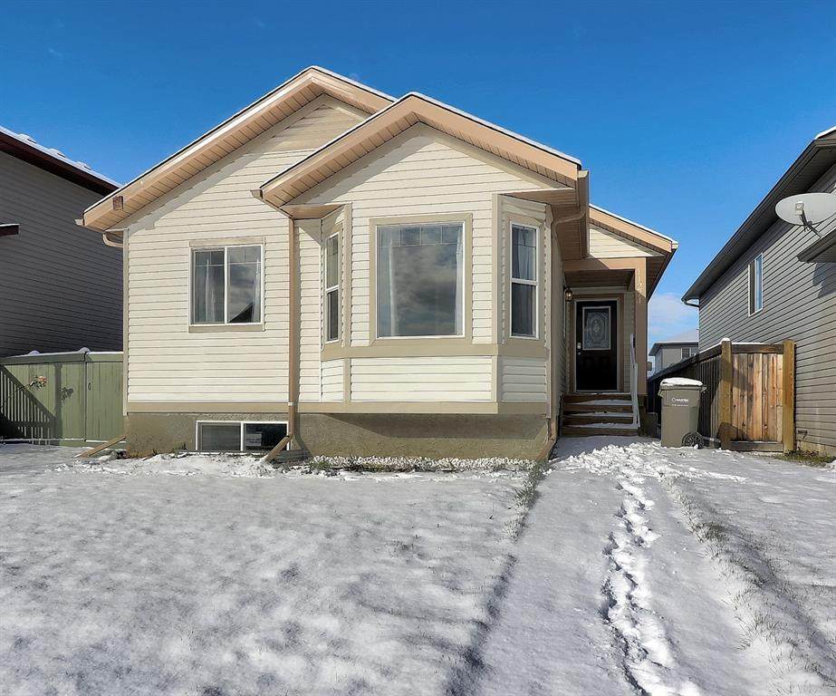 11274 75A Avenue - Photo 1