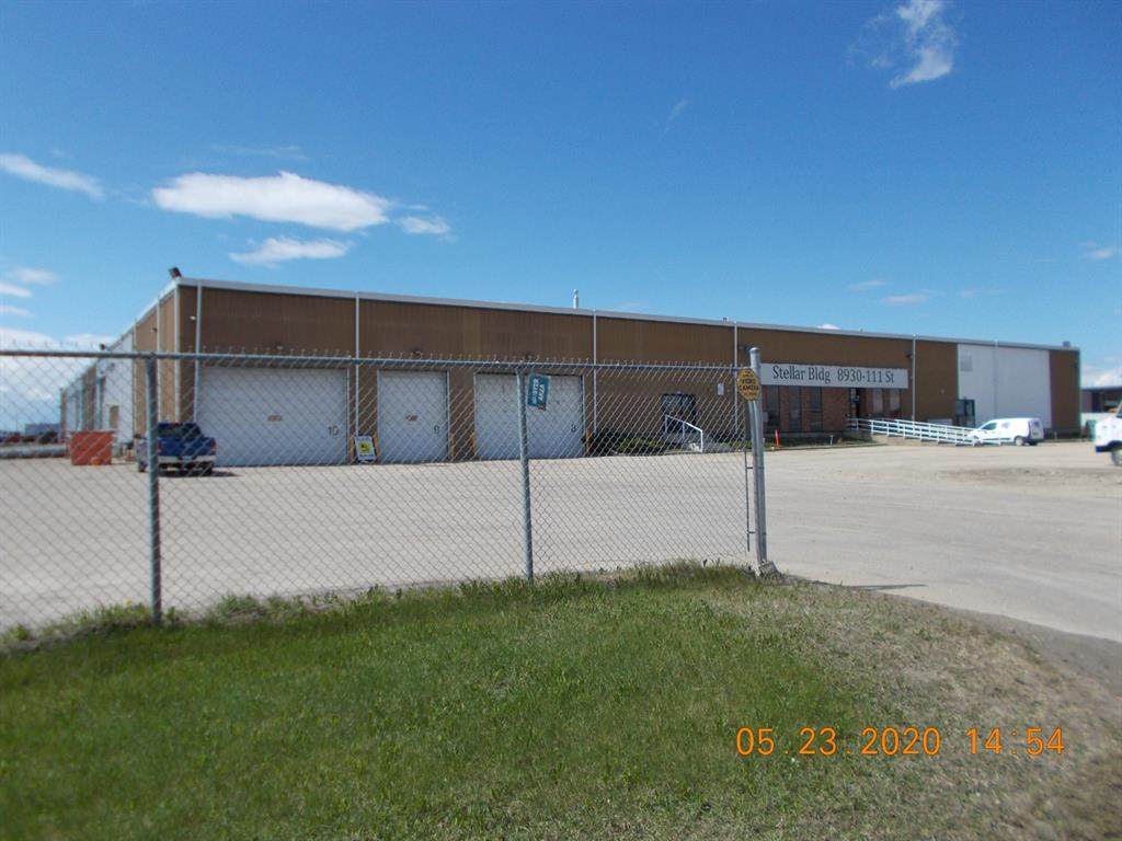 8930 111 Street - Photo 1