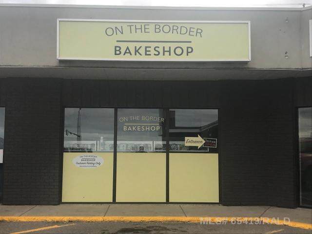 6601 44TH STREET - Photo 1