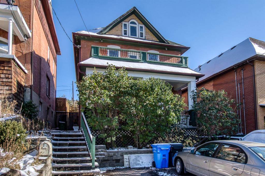 64 6 Street - Photo 1