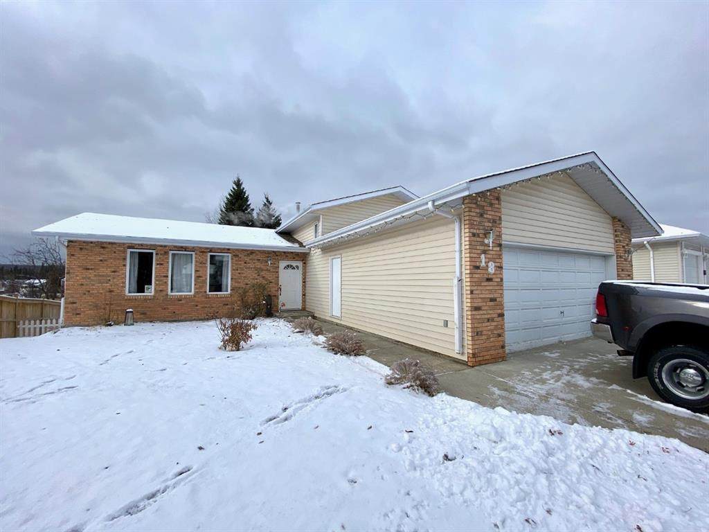18 Pineview Road - Photo 1