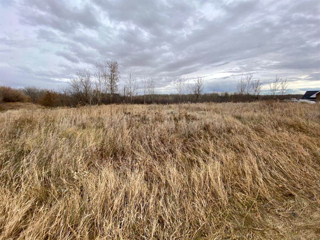 19518 Township Road 452 - Photo 1