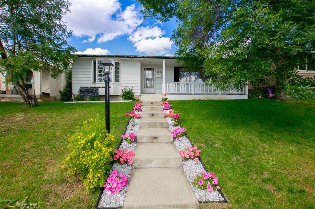 4744 Mardale Road - Photo 1
