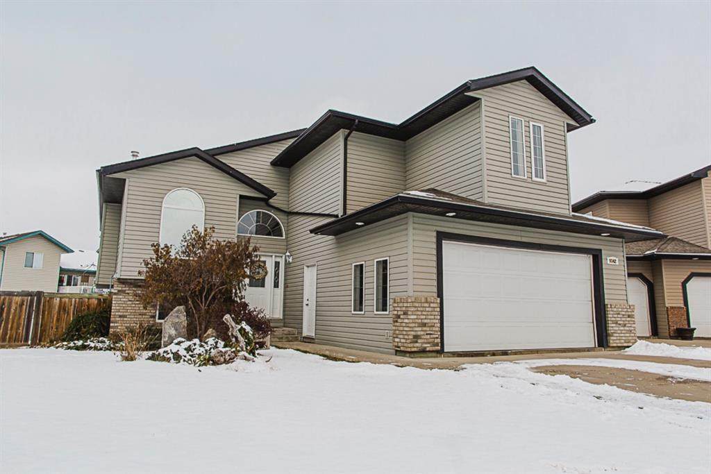 9342 Lakeshore Court - Photo 1