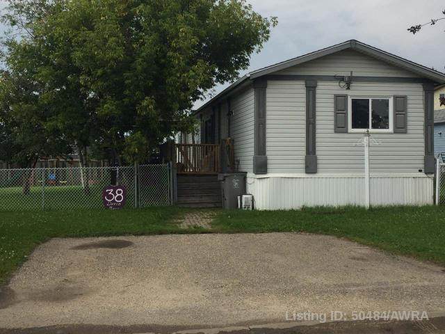 38 Davio Place - Photo 1