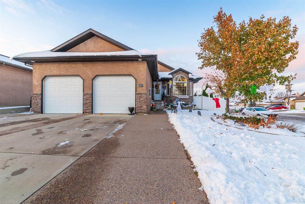 4 Sundance Close - Photo 1