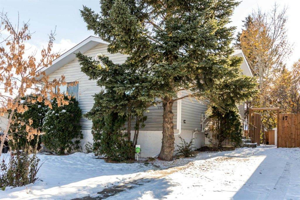17 Grimson Street - Photo 1