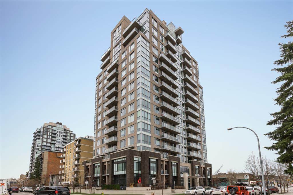 1500 7 Street - Photo 1